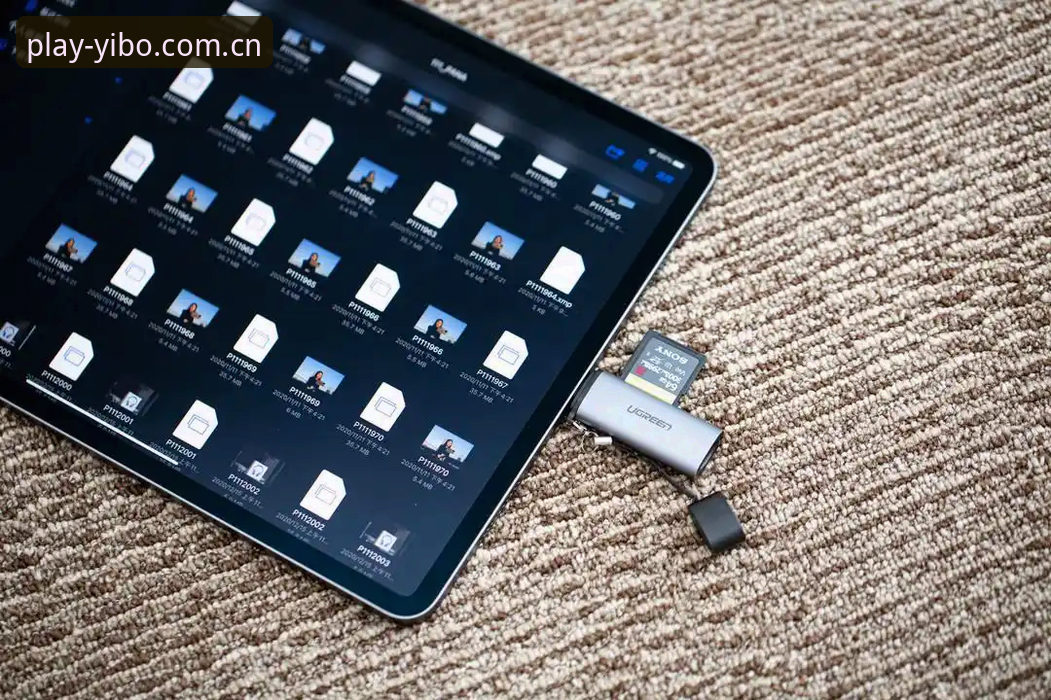 亿博体育app怎么下载 亿博体育app怎么下载安装完整操作教程(v2.3.0版实测指南)